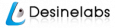 Desinelabs
