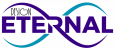 Desing Eternal