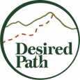 Desired Path Consulting