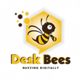 Desk Bees