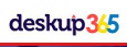Deskup365