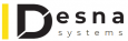 Desna Systems
