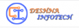 DesnaInfotech