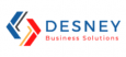 Desney Solutions