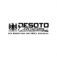DeSoto Consulting LLC