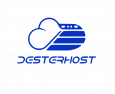DESTERHOST AFRICA