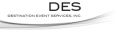 Destination Event Services