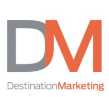 Destination Marketing