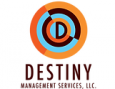 Destiny Management Services, LLC