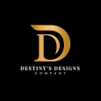 Destiny's Designs Co 
