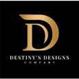 Destiny's Designs