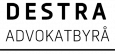 Destra Advokatbyrå AB
