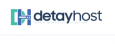 DetayHost