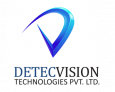 Detecvision Technologies Pvt. Ltd.