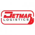 Detmar Logistics