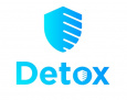 Detox Technologies Pvt. Ltd.