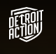 Detroit Action