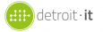 Detroit IT