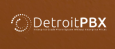 Detroit PBX