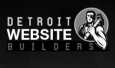 Detroit Website Builders