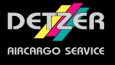 Detzer Aircargo Service