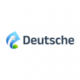 Deutsche