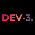DEV-3