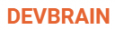 Dev Brain