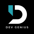 Dev Genius