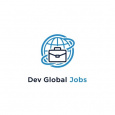 Dev Global Jobs