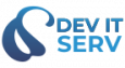Dev IT Serv