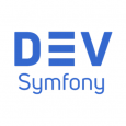 Dev Symfony