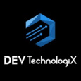 Dev TechnologiX
