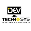 Dev Technosys UK