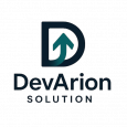 DevArion Solution
