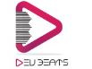 DevBeats