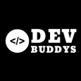 DevBuddys