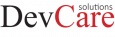 DevCare Solutions