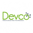 Devco