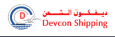 Devcon Shipping