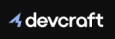 Devcraft