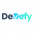 DevDefy Software Solutions