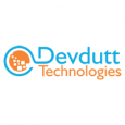 Devdutt Technologies