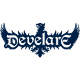 Develare