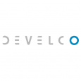 Develco