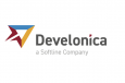 Develonica