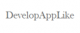 Develop App Like