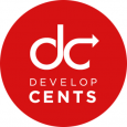 Develop CENTS
