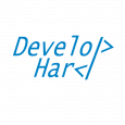 Develop Hard LLC