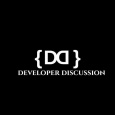 Developer Discussion